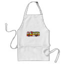 Search for engine aprons Transport