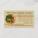 Search for chili business cards Hot peppers