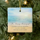 Search for prayer christmas tree decorations Keepsake