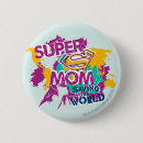 Search for supermom badges Zor el