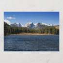 Search for rocky mountain invitations Trees
