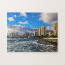 Search for oahu puzzles Island
