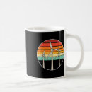 Search for renew mugs Sustainability