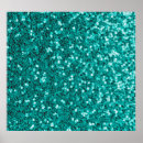 Search for turquoise posters Background