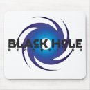 Search for trance mousepads Tiesto