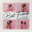 Search for square puzzles Trendy