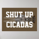 Search for shut up posters Humour