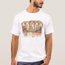 Search for scribe tshirts 13th