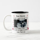 Search for expectant mothers mugs Mum to be
