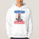 Search for 4th of july golden retriever America