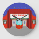 Search for movie clocks Home theatre