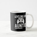Search for fallout mugs Regularshow