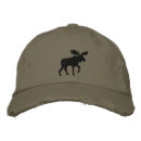 Search for canada baseball hats Camping