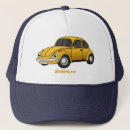 Search for classic car hats Vintage
