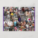 Search for our troops postcards Soldiers