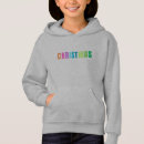 Search for christmas girls clothing Modern