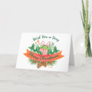 Search for banner christmas cards Cute