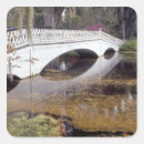 Search for charleston south carolina stickers Nature