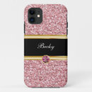 Search for rhinestone iphone cases Girly