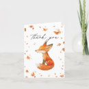 Search for fall fairy cards Autumn