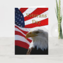 Search for veterans day cards Usa