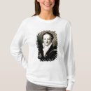 Search for wolfgang tshirts Male