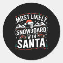 Search for love snowboarding stickers Fitness