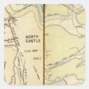 Search for new castle stickers Maps