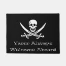 Search for pirate garden decor Skull and crossbones