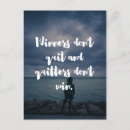 Search for funny winner sayings Slogan