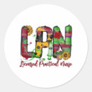 Search for licensed stickers Nursing