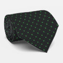 Search for four leaf clover ties Irish