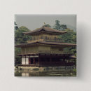 Search for temple badges Zen