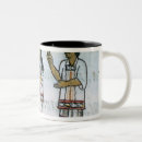 Search for mesoamerican mugs Native