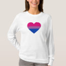 Search for bisexual tshirts Queer