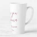 Search for best grandma ever mugs Love you grandma