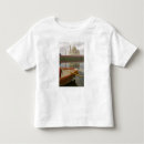 Search for rowboat clothing Architecture