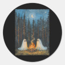 Search for cute gothic girls stickers Hot girls read