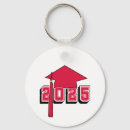 Search for mortar key rings Graduation