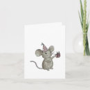 Search for funny animal thank you cards Happy