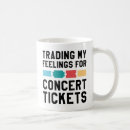 Search for concert ticket gifts Rock