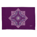 Search for cardinals pillowcases Red