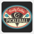 Search for pickleball paddle stickers Team