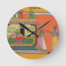 Search for arrive art Fine