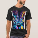 Search for neo tshirts Funny sayings