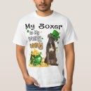 Search for boxer dog gifts Pet