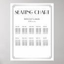 Search for silver wedding seating charts Reception