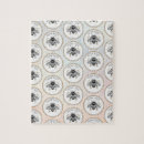 Search for bee puzzles Cute