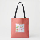 Search for adventurer bags Children