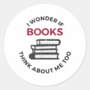 Search for me too stickers About